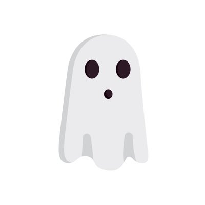 MirnaLi13124933's profile picture. 