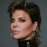Billie OG Reed (@billiereed_) 's Twitter Profile Photo Billie OG Reed (@billiereed_) 's Twitter Profile Photo