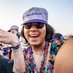 Gabe Wright (@gabrielwright50) Twitter profile photo Gabe Wright (@gabrielwright50) Twitter profile photo