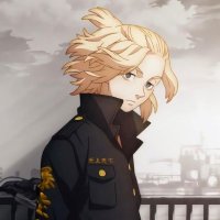 Sundax (@bhlharoun) 's Twitter Profile
