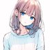 みっく (@m__yk7) Twitter profile photo みっく (@m__yk7) Twitter profile photo