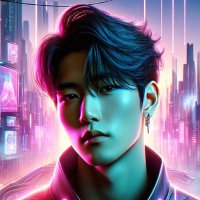 brandon.nibi (@brandonsuzuki_) 's Twitter Profile