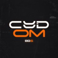 كود بالعربي 🎮 (@callofduty_om) 's Twitter Profile Photo