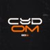 كود بالعربي 🎮 (@callofduty_om) Twitter profile photo كود بالعربي 🎮 (@callofduty_om) Twitter profile photo