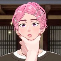 Pinkishbam (@bambyscrush) 's Twitter Profile