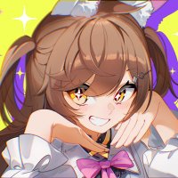 seika π°β¨ (@klsochan) 's Twitter Profile Photo seika π°β¨ (@klsochan) 's Twitter Profile Photo