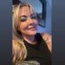 Sarah Meredith (@sarahj_30) Twitter profile photo Sarah Meredith (@sarahj_30) Twitter profile photo