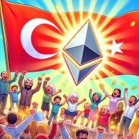 @ZAMİR.ETH (@cryptozamir) 's Twitter Profile