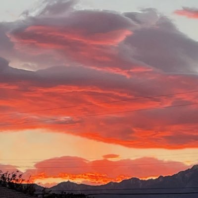 G_Od_Win's profile picture. Whatever feeds your soul, do that