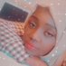 ✨❥صـــمت⇣🦋 (@qabas_alrshyd) Twitter profile photo ✨❥صـــمت⇣🦋 (@qabas_alrshyd) Twitter profile photo