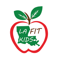 Louisiana Fit Kids (@lafitkids) 's Twitter Profile