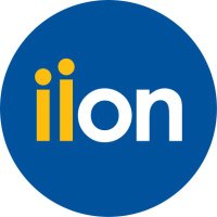 IION (@iion__) 's Twitter Profile Photo