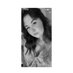 Ellie Jeziorski (@elliemayjez) Twitter profile photo Ellie Jeziorski (@elliemayjez) Twitter profile photo