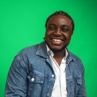 Oghenekaro (@differentkaro) 's Twitter Profile