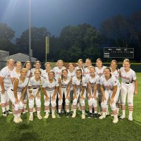 TJ Softball (@teejaysoftball) 's Twitter Profile