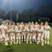 TJ Softball (@TeeJaySoftball) Twitter profile photo