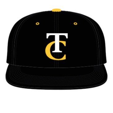 Taft College Baseball