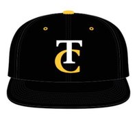 Taft College Baseball (@taftcollegeball) 's Twitter Profile