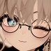 Angelou アンジェロ (@angelouvr) Twitter profile photo Angelou アンジェロ (@angelouvr) Twitter profile photo