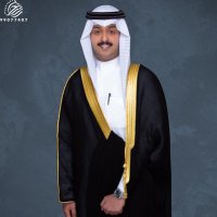 فـلاح الـبريعصي (@fmutairi01) 's Twitter Profile Photo فـلاح الـبريعصي (@fmutairi01) 's Twitter Profile Photo