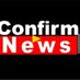 Confirmnews.ng (@terhemen56317) Twitter profile photo Confirmnews.ng (@terhemen56317) Twitter profile photo