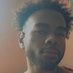 Jay 🇯🇲🎋🥀 (@jayttheman15) Twitter profile photo Jay 🇯🇲🎋🥀 (@jayttheman15) Twitter profile photo