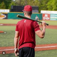 Luke Barnes ✞ (@lukebarnes05) 's Twitter Profile Photo Luke Barnes ✞ (@lukebarnes05) 's Twitter Profile Photo