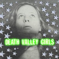 Death Valley Girls(@Deathvalleygrls) 's Twitter Profileg