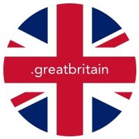 .greatbritain(@0xcannon) 's Twitter Profile Photo