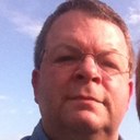 Chris Cotten - @cgcotten01 - Twitter