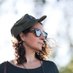 Jenny Luna (@j2theluna) Twitter profile photo Jenny Luna (@j2theluna) Twitter profile photo