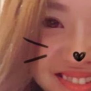151センチ Fcup 24歳のえあです!赤ちゃんプレイが好きです。
エッチな人フォローしてくれたらすぐDMする~