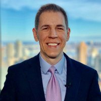 Mark Albert (@malbertnews) 's Twitter Profile Photo Mark Albert (@malbertnews) 's Twitter Profile Photo