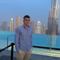 Jimi O' Suilleabhain (@jimi_osullavin7) 's Twitter Profile
