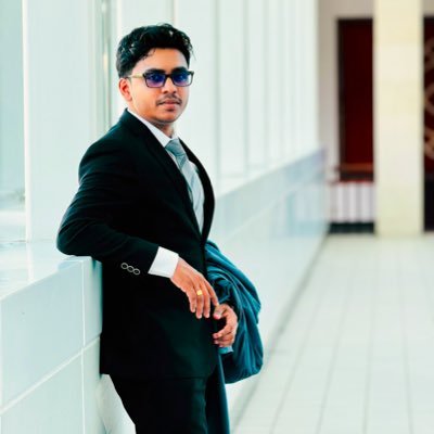 NICHALASever's profile picture. 🆂🅰🆈 🅻🅴🆂🆂 🤐, 🅳🅾 🅼🅾🆁🅴..😈  💫 𝓚𝓪𝓻𝓶𝓪 𝓲𝓼 𝓪 𝓑𝓸𝓸𝓶𝓮𝓻𝓪𝓷𝓰 🪃 ♨✌  ❶❾❾➇ .𝕄𝔞ʸ .Ѳ➇  🐙♣