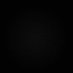 Haidee Aceves (@haideeaceves) Twitter profile photo Haidee Aceves (@haideeaceves) Twitter profile photo
