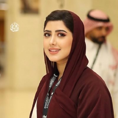 لا يمكن تحقيق النجاح إلا إذا أحببت ما تقوم به👌🏻 | مراسلة saudiatv@🎙️