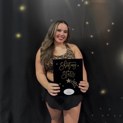 kate_clark06's profile picture. world cup shooting stars!