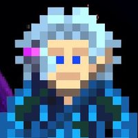 Renzoku ⚡️ (@renzoukuken1997) 's Twitter Profile