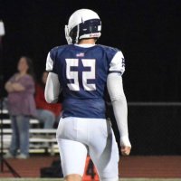 Mason Maring (@masonmaring) 's Twitter Profile