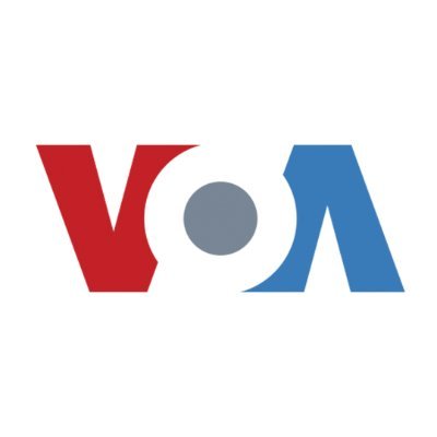 Tu fuente de noticias de #EstadosUnidos, #AméricaLatina y el mundo. La prensa libre importa. Síguenos en Instagram: https://t.co/GkW8ifHdBP