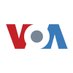 Voz de América (@vozdeamerica) Twitter profile photo Voz de América (@vozdeamerica) Twitter profile photo