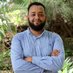 Bruck Negash (@brucknegash2) Twitter profile photo Bruck Negash (@brucknegash2) Twitter profile photo