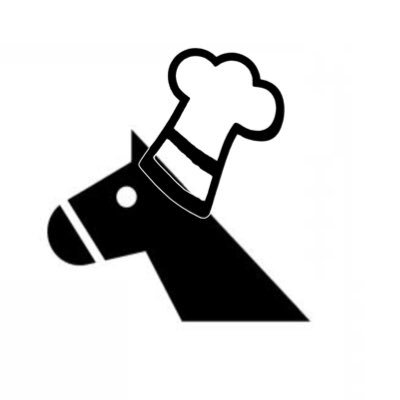 HorseFullcourse's profile picture. 