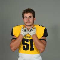 Danny McCoy (@dannymac44) 's Twitter Profile