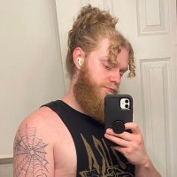 Brandon (@loverofriffs) 's Twitter Profile