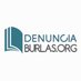 Denúncia Burlas 🖤 (@denunciaburlas) Twitter profile photo Denúncia Burlas 🖤 (@denunciaburlas) Twitter profile photo