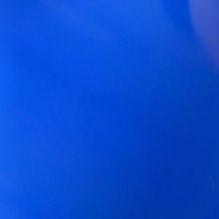 ²ᴱ (@arigatohk) 's Twitter Profile Photo ²ᴱ (@arigatohk) 's Twitter Profile Photo