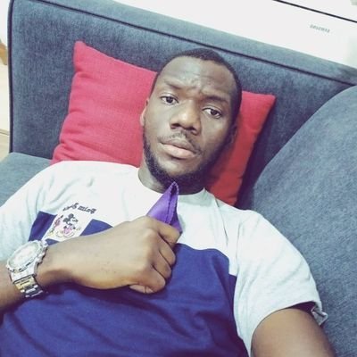 PunMore94198's profile picture. pro chocolate milk. born with a bit of sparkle. sees the future. descended from the witches you pretend to be like. i am not a content creator.