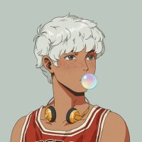 tekcont (@tekcont) 's Twitter Profile